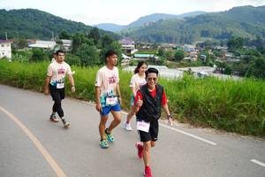 BIB: 2014, 8090
                            <button type="button" onclick="openModal(18877242)" class="btn btn-primary btn-sm float-right btn-popup" data-toggle="modal" data-target=".modal-high-quality">
                        <i class="fas fa-shopping-cart"></i> Add to Cart
                    </button>
                                            <button type="button" onclick="isThisMe(18877242, true)" class="btn btn-success btn-sm float-right btn-popup btn-isme hidden" data-toggle="tooltip" data-placement="bottom" title="นี่คือรูปของคุณใช่ไหม คลิกที่นี่เพื่อเอาเข้าอัลบั้ม">
                        <i class="fas fa-plus"></i> Add to album
                    </button>
                    <button type="button" onclick="isThisMe(18877242, false)" class="btn btn-warning btn-sm float-right btn-popup btn-isnotme hidden">
                        <i class="fas fa-ban"></i> Remove from album
                    </button>